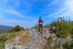 BIB: 
                            <button type="button" onclick="openModal(13513388)" class="btn btn-primary btn-sm float-right btn-popup" data-toggle="modal" data-target=".modal-high-quality">
                        <i class="fas fa-shopping-cart"></i> Add to Cart
                    </button>
                                            <button type="button" onclick="isThisMe(13513388, true)" class="btn btn-success btn-sm float-right btn-popup btn-isme hidden" data-toggle="tooltip" data-placement="bottom" title="นี่คือรูปของคุณใช่ไหม คลิกที่นี่เพื่อเอาเข้าอัลบั้ม">
                        <i class="fas fa-plus"></i> Add to album
                    </button>
                    <button type="button" onclick="isThisMe(13513388, false)" class="btn btn-warning btn-sm float-right btn-popup btn-isnotme hidden">
                        <i class="fas fa-ban"></i> Remove from album
                    </button>